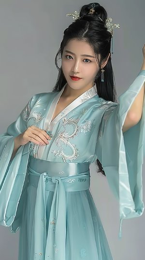 被猛男邻居CAO到哭H漫画69